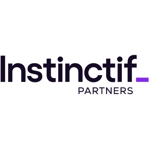 Instinctif Partners