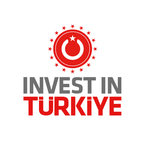 Invest in Türkiye