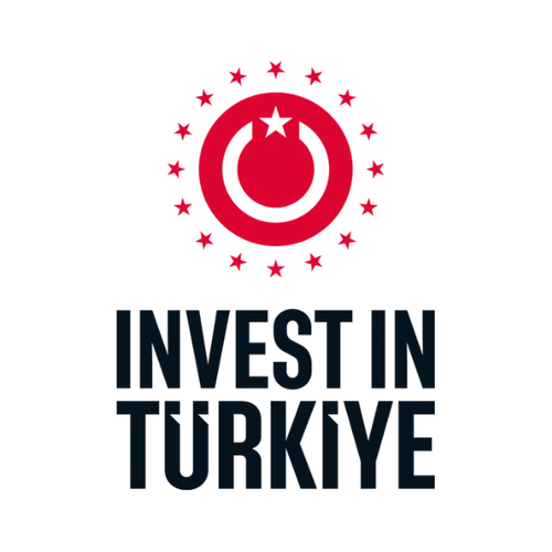 Invest in Türkiye