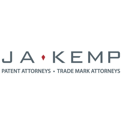 J A Kemp