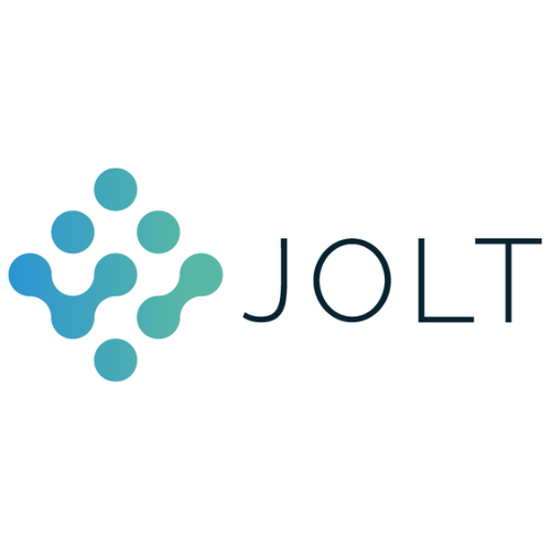 Jolt