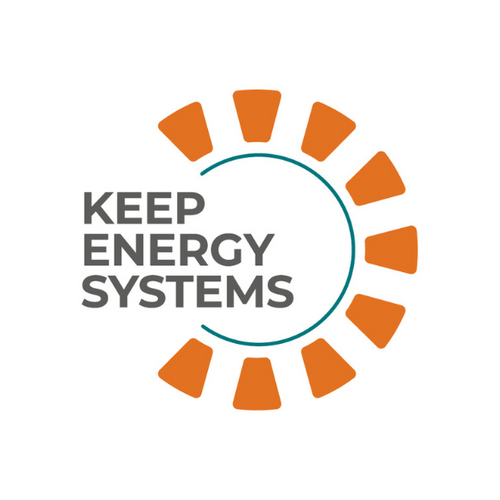 Keep Energy Systems