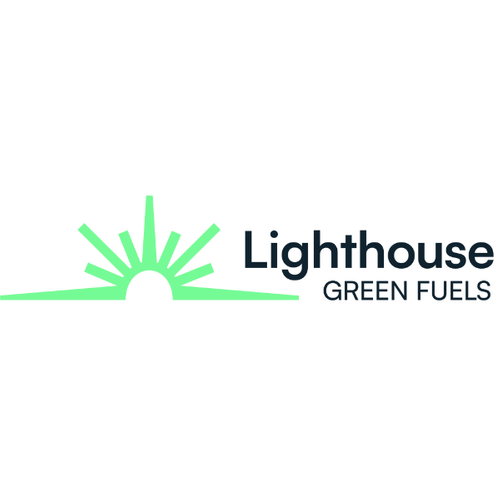 Lighthouse Green Fuels
