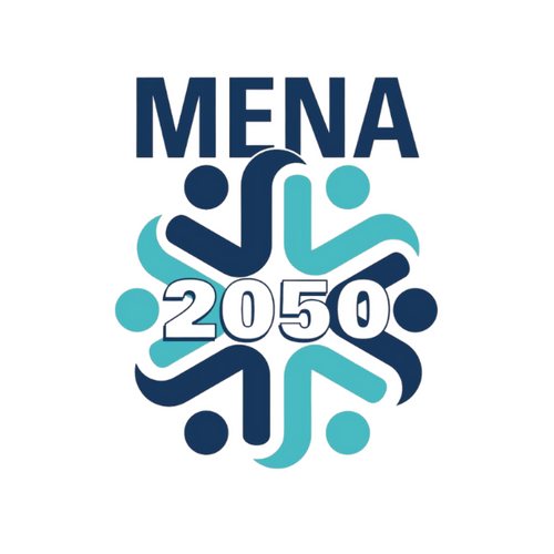 MENA2050