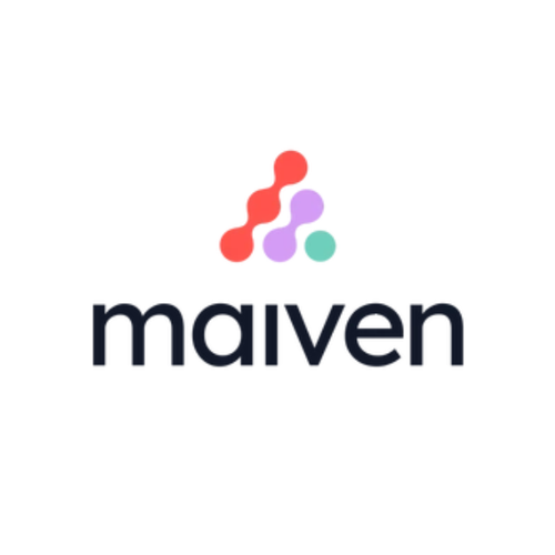 Maiven