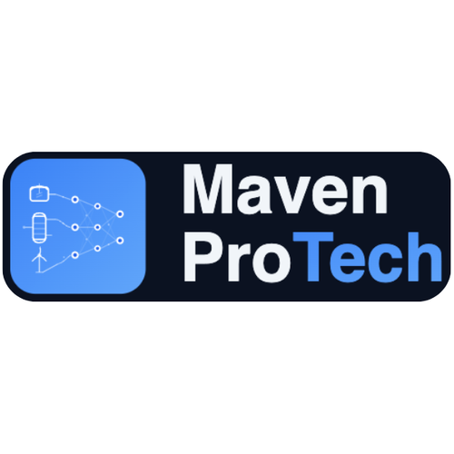 Maven ProTech