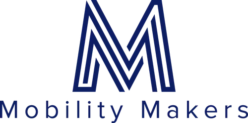 Mobility Makers