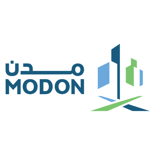 Modon