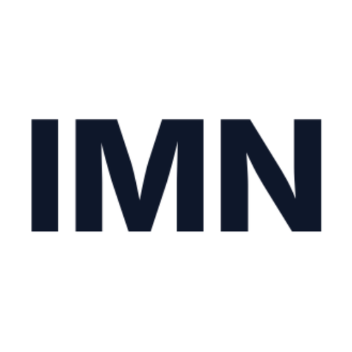 MyIMN