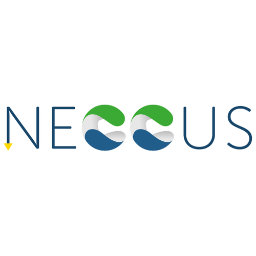 NECCUS