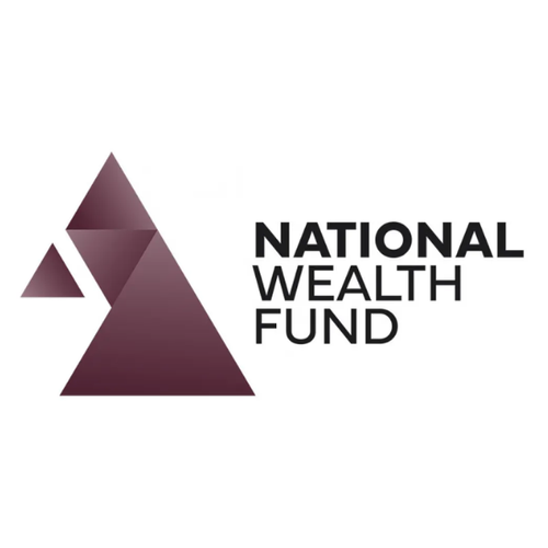 National Wealth Fund