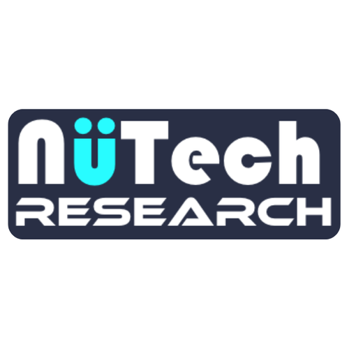 Nütech Research