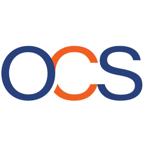 OCS