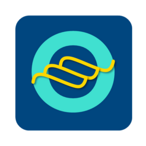 OceanReactor