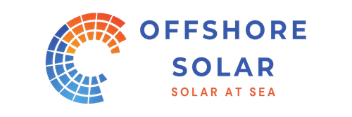 Offshore Solar
