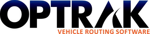 Optrak