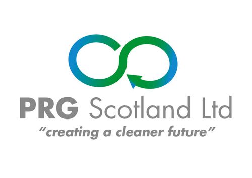 PRG Scotland