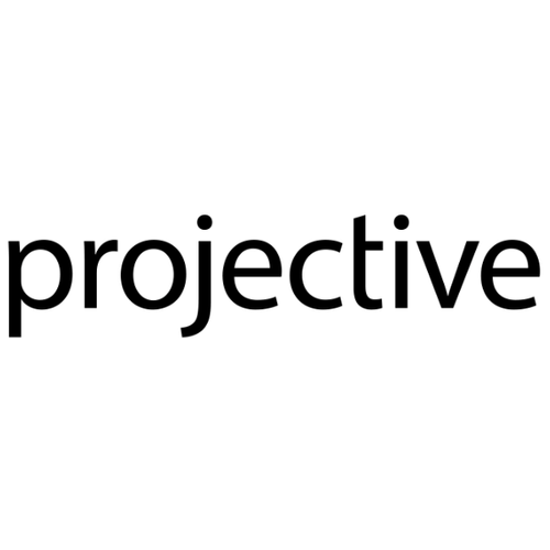 Projective Engineering