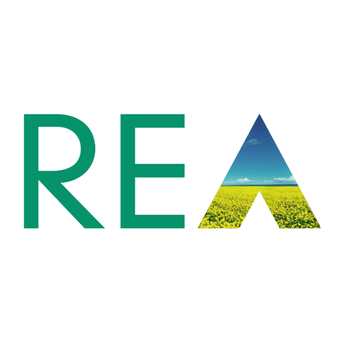 Renewable Energy Association (REA)