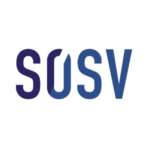 SOSV