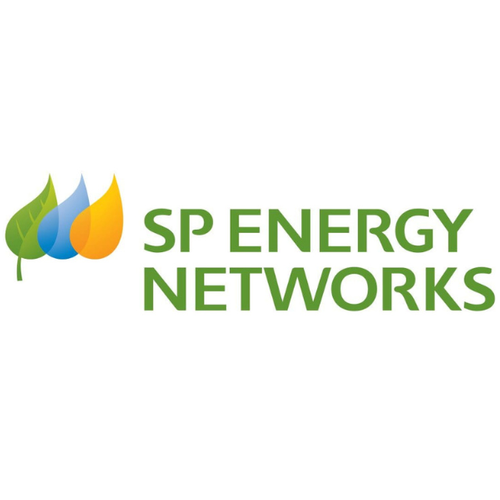 SP Energy Networks