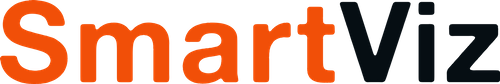 SmartViz