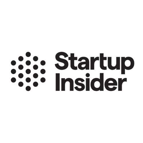 Startup Insider