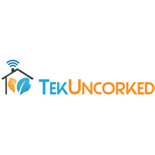 TekUncorked