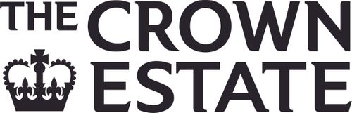 The Crown Estate