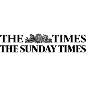 The Times