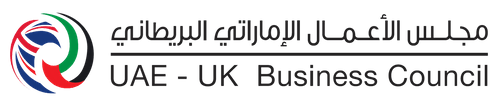 UAE-UK Business Council