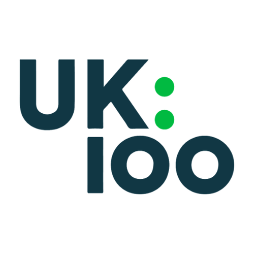 UK100