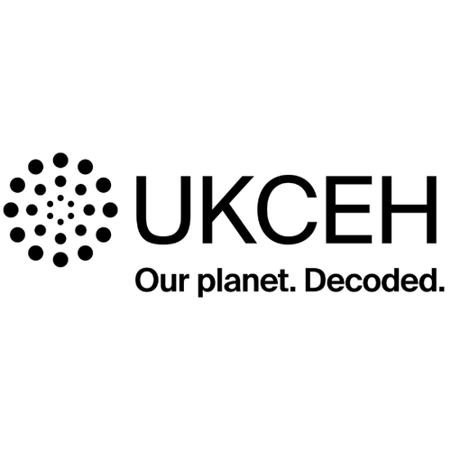 UK Centre for Ecology & Hydrology
