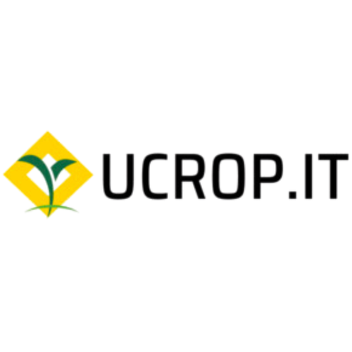 ucrop.it