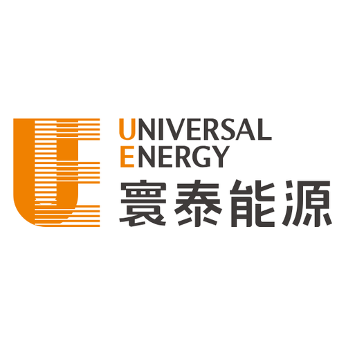 Universal Horizon Renewable Energy