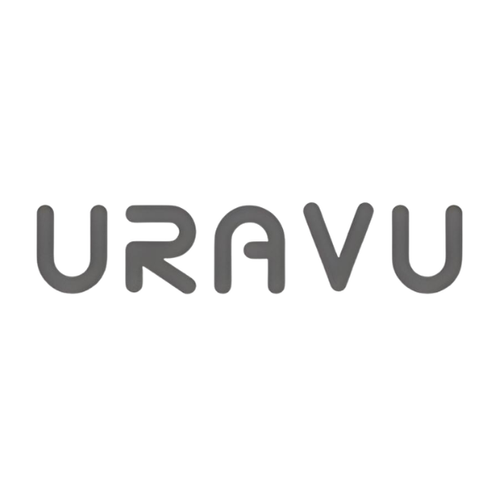Uravu Labs