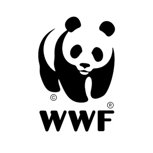WWF