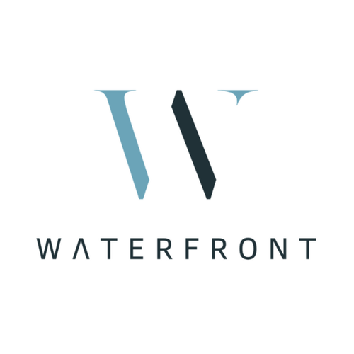 Waterfront Ventures