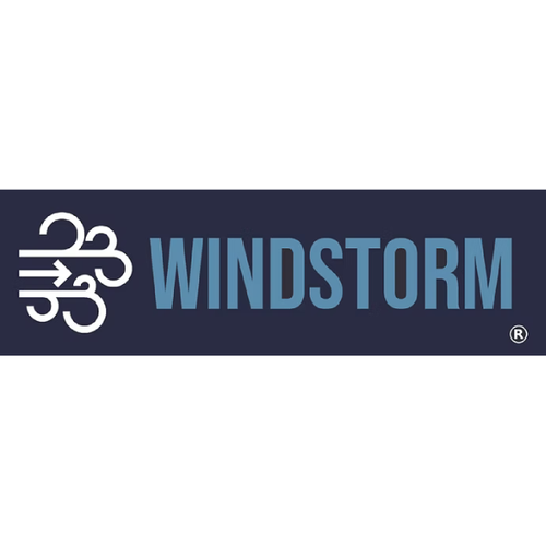 Windstorm Renewables