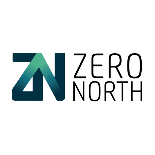 Zero North
