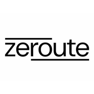 Zeroute