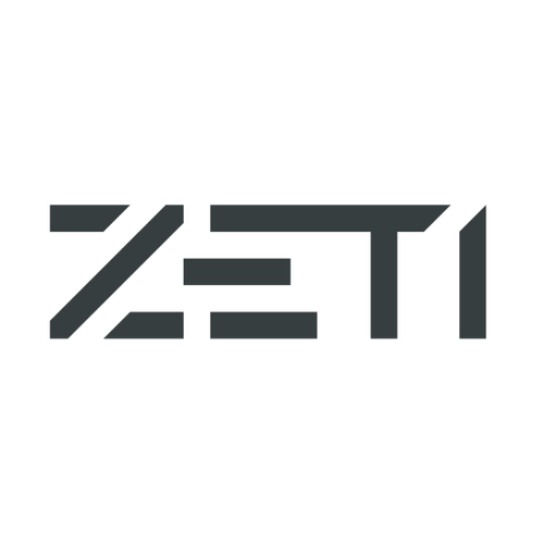 Zeti
