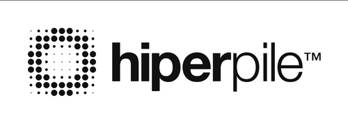 Hiperpile