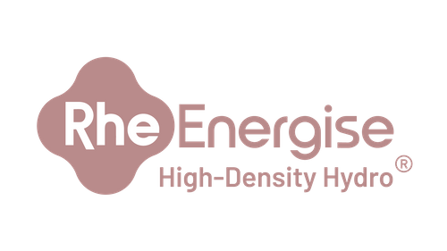 RheEnergise
