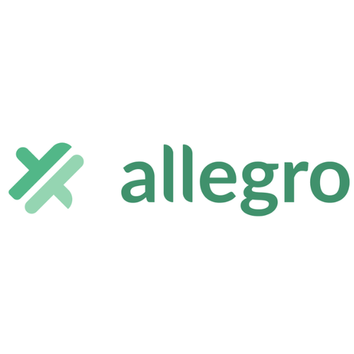 Allegro Energy