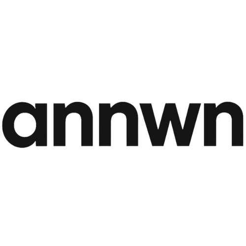 annwn
