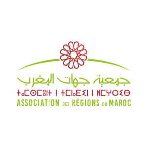 Morocco's Regions