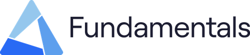 Fundamentals Ltd