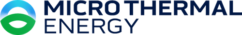 Micro Thermal Energy