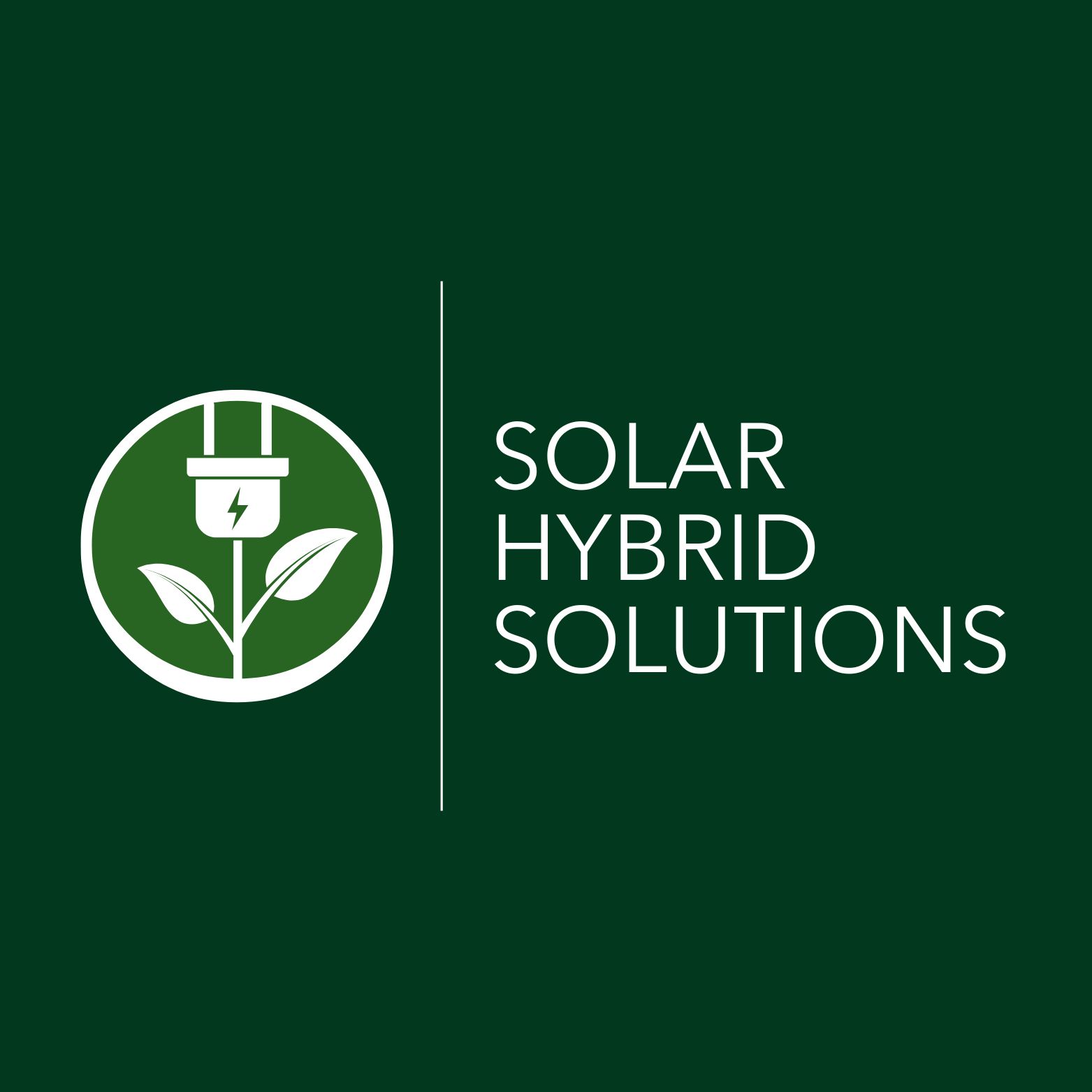 Solar Hybrid Solutions